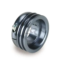 50mm Water Pump Pulley