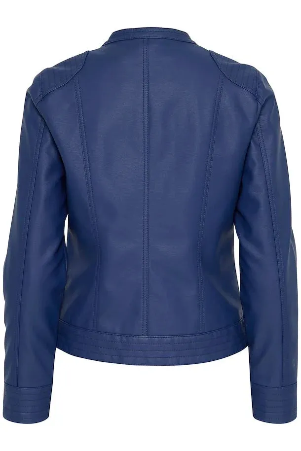 Acom B Young Jacket