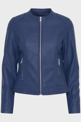 Acom B Young Jacket