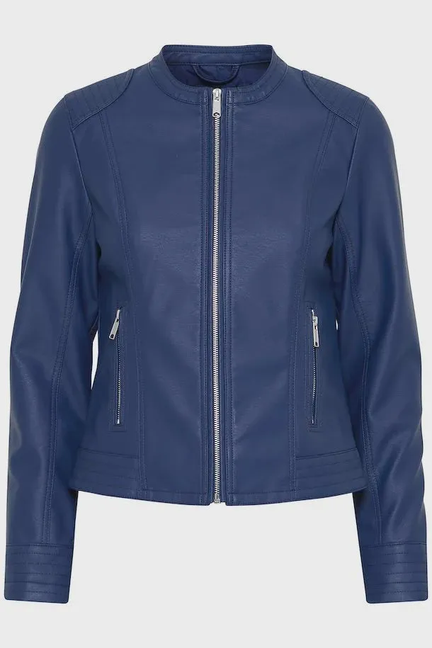 Acom B Young Jacket