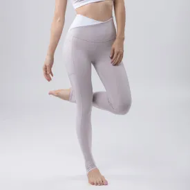 Align Leggings