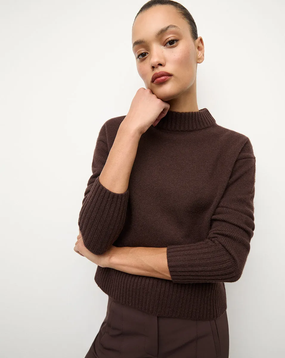 Andi Sweater