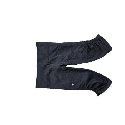 Athletic Capris By Lululemon  Size: 10
