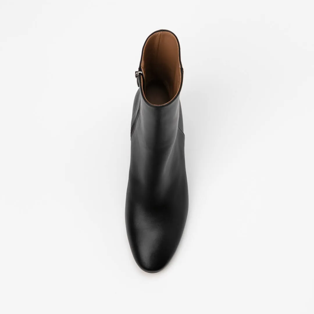 AURELIA - ankle boots 24 Hrs OFFER