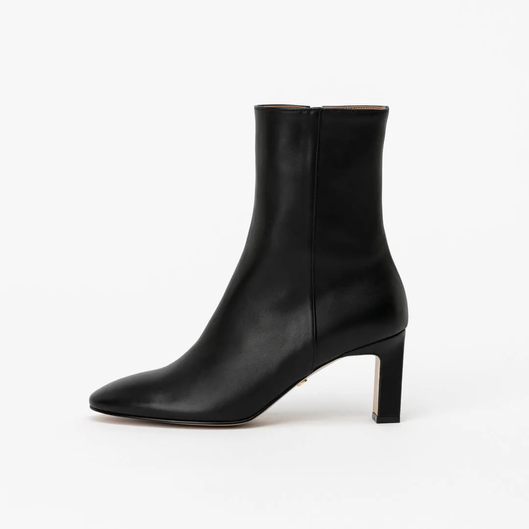 AURELIA - ankle boots 24 Hrs OFFER