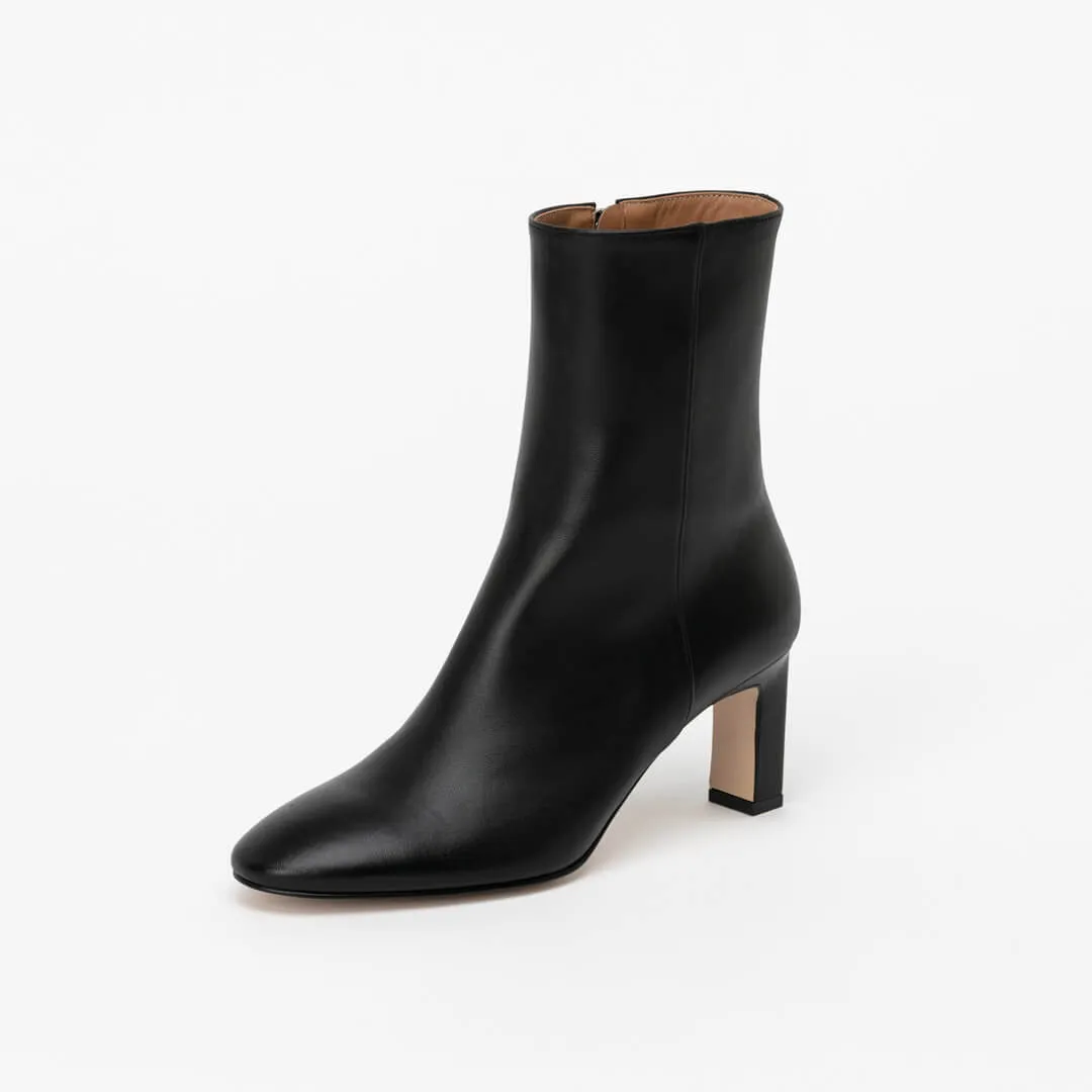 AURELIA - ankle boots 24 Hrs OFFER