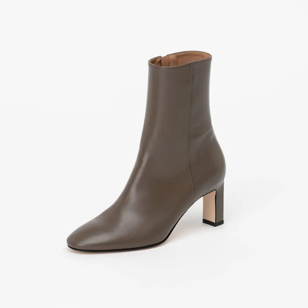 AURELIA - ankle boots 24 Hrs OFFER