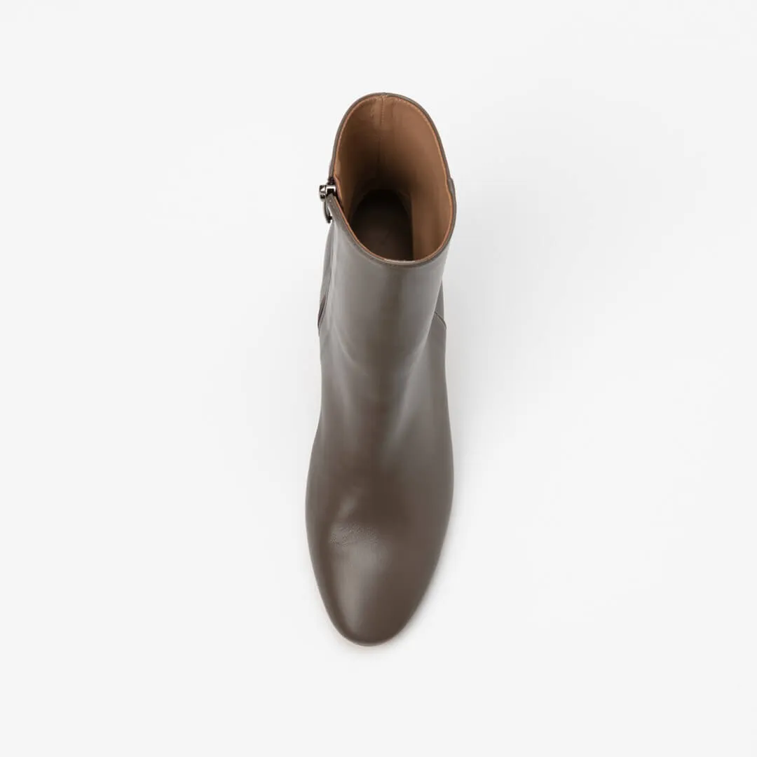 AURELIA - ankle boots 24 Hrs OFFER