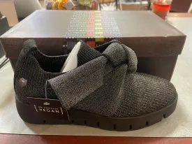Bernie Mev FX Serenity Shoes