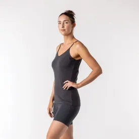 Camisole - Pepper