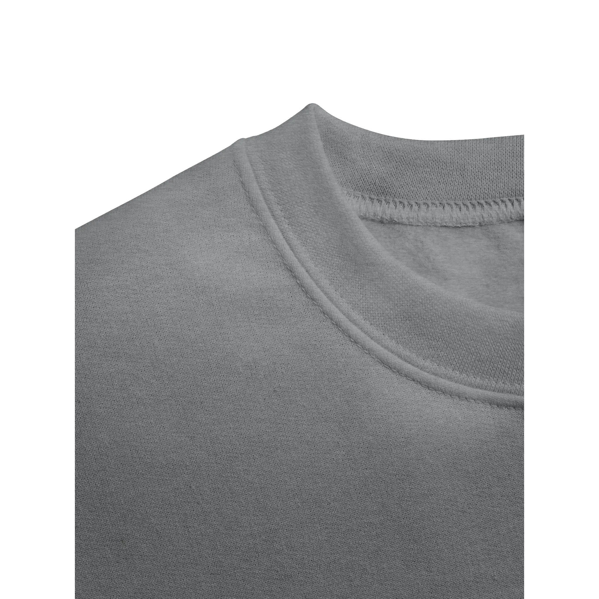 Carpe Diem - Sweatshirt