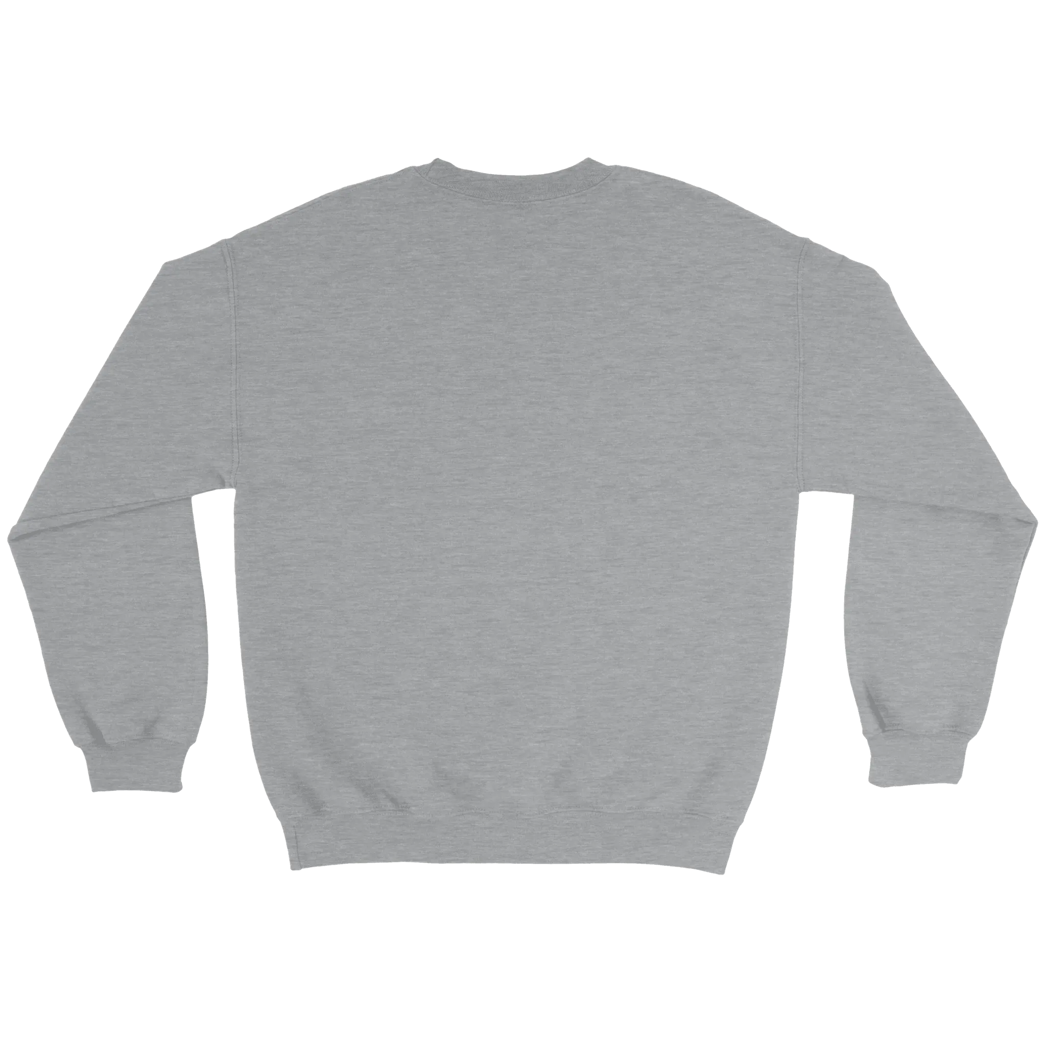 Carpe Diem - Sweatshirt