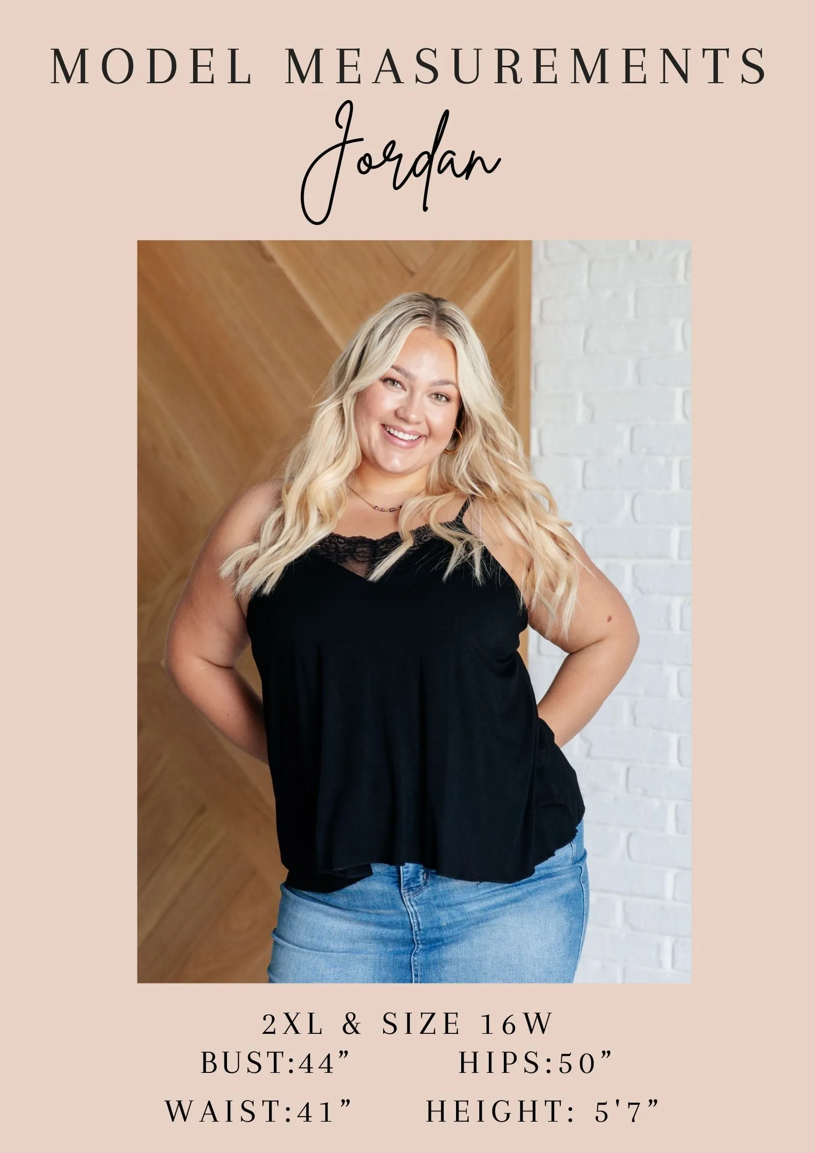 Dear Scarlett Signature Classic Round Neck Top in Chocolate