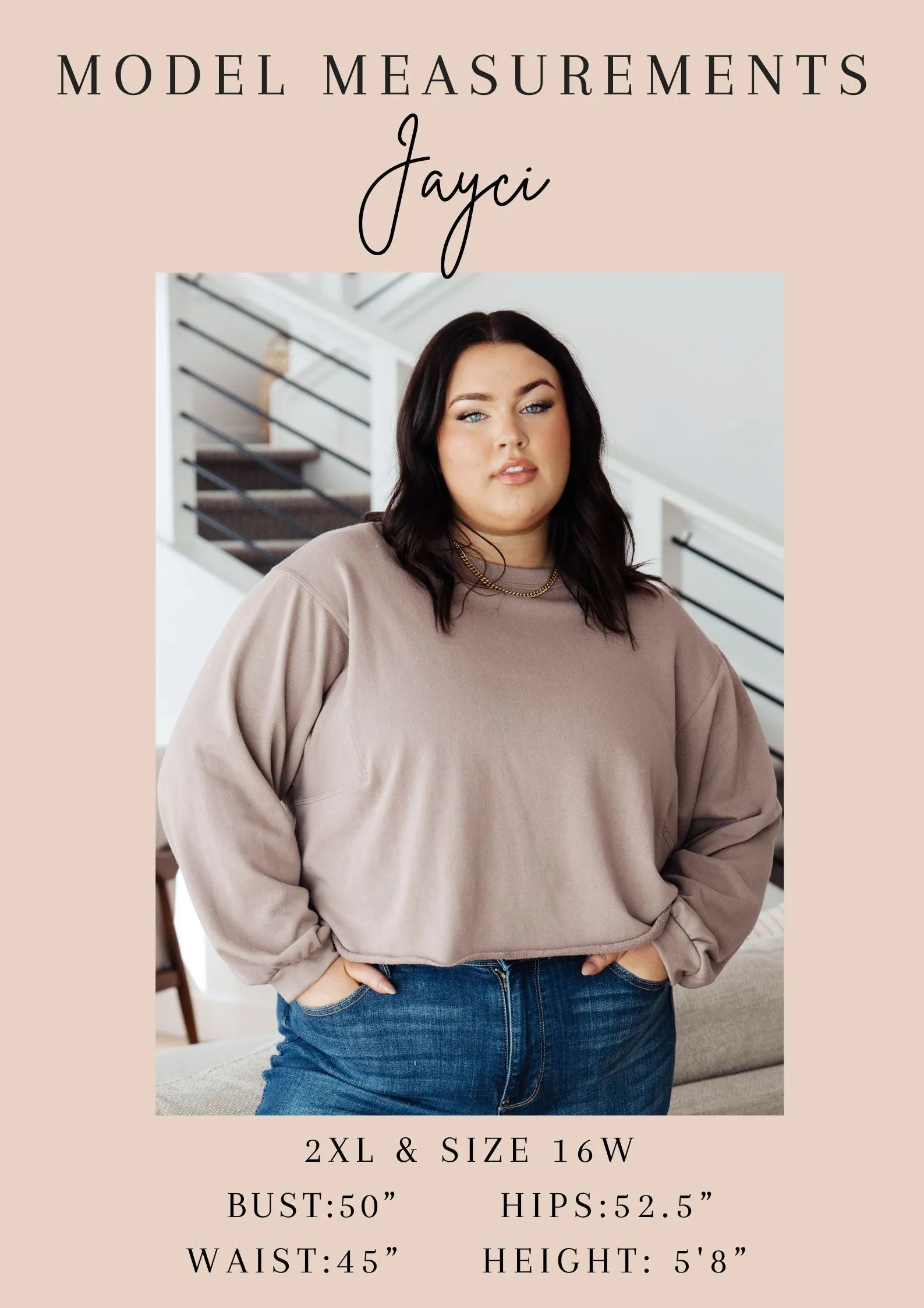 Felt Cute Knit Striped Cardigan by BiBi