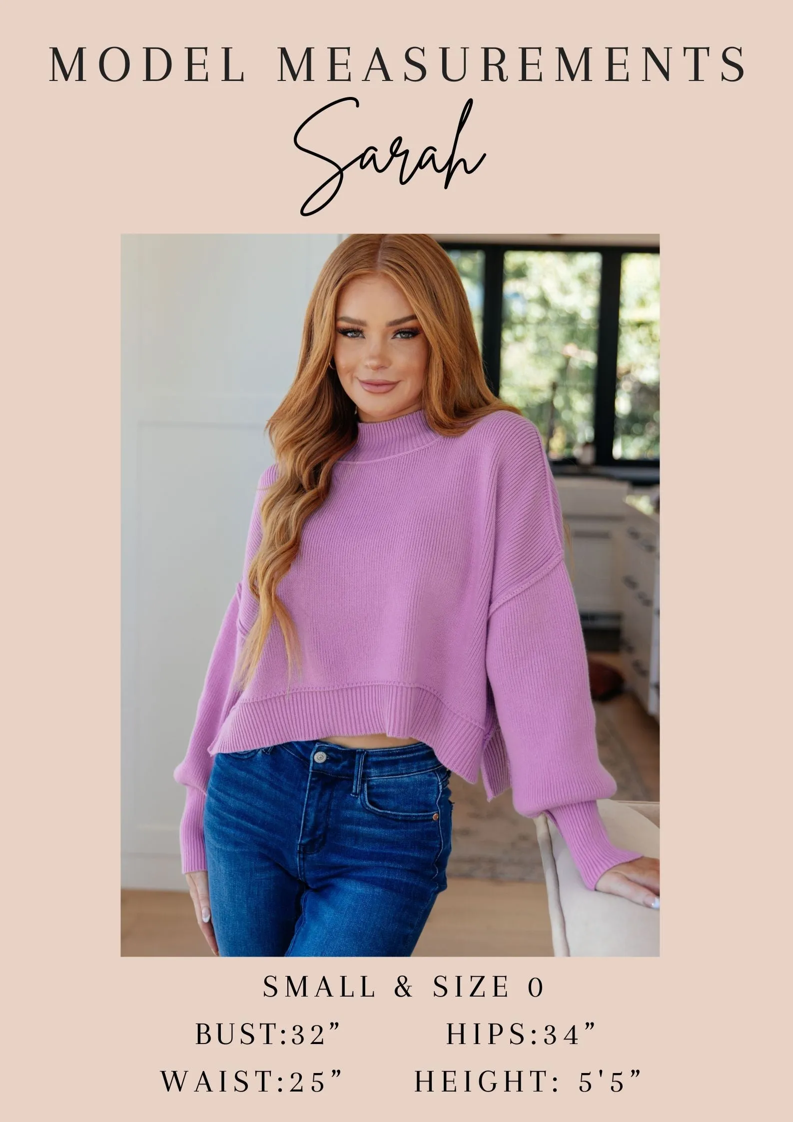 Felt Cute Knit Striped Cardigan by BiBi