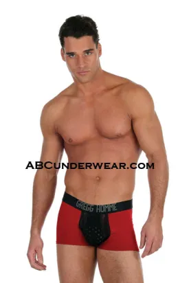 Gregg Homme Sky Biker