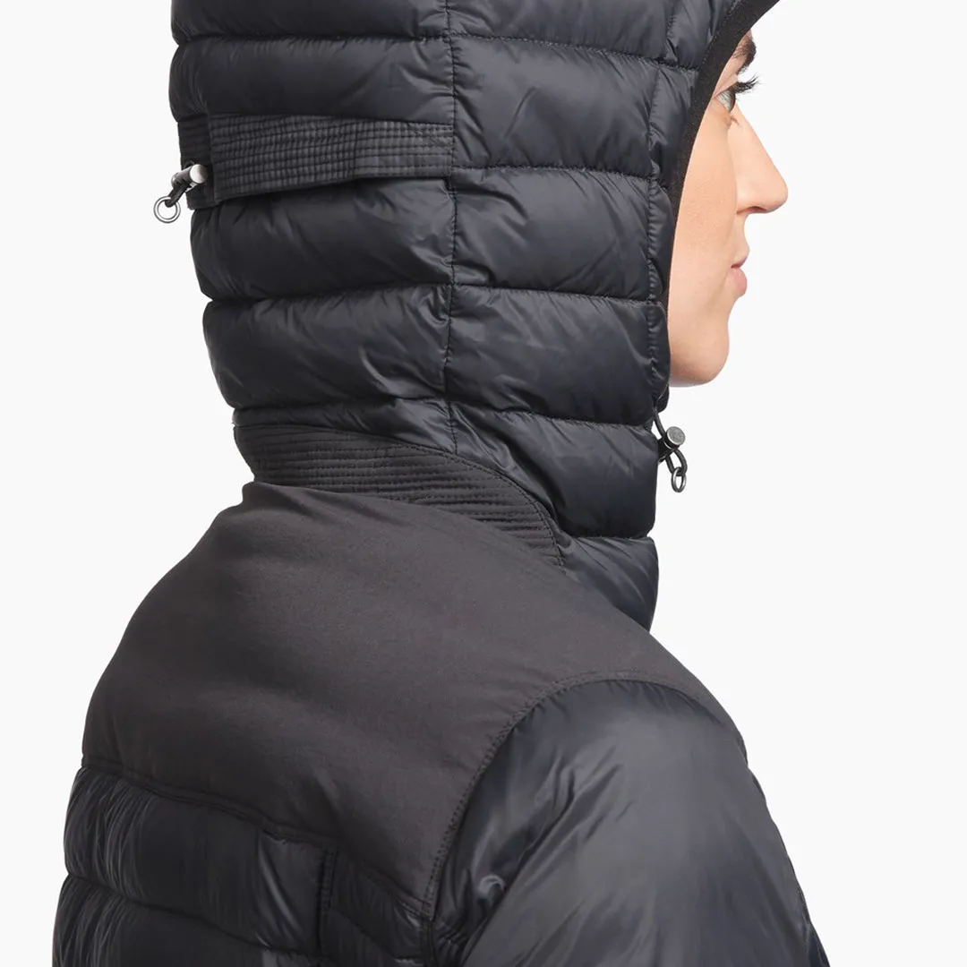 Kuhl Women's Spyfire Parka