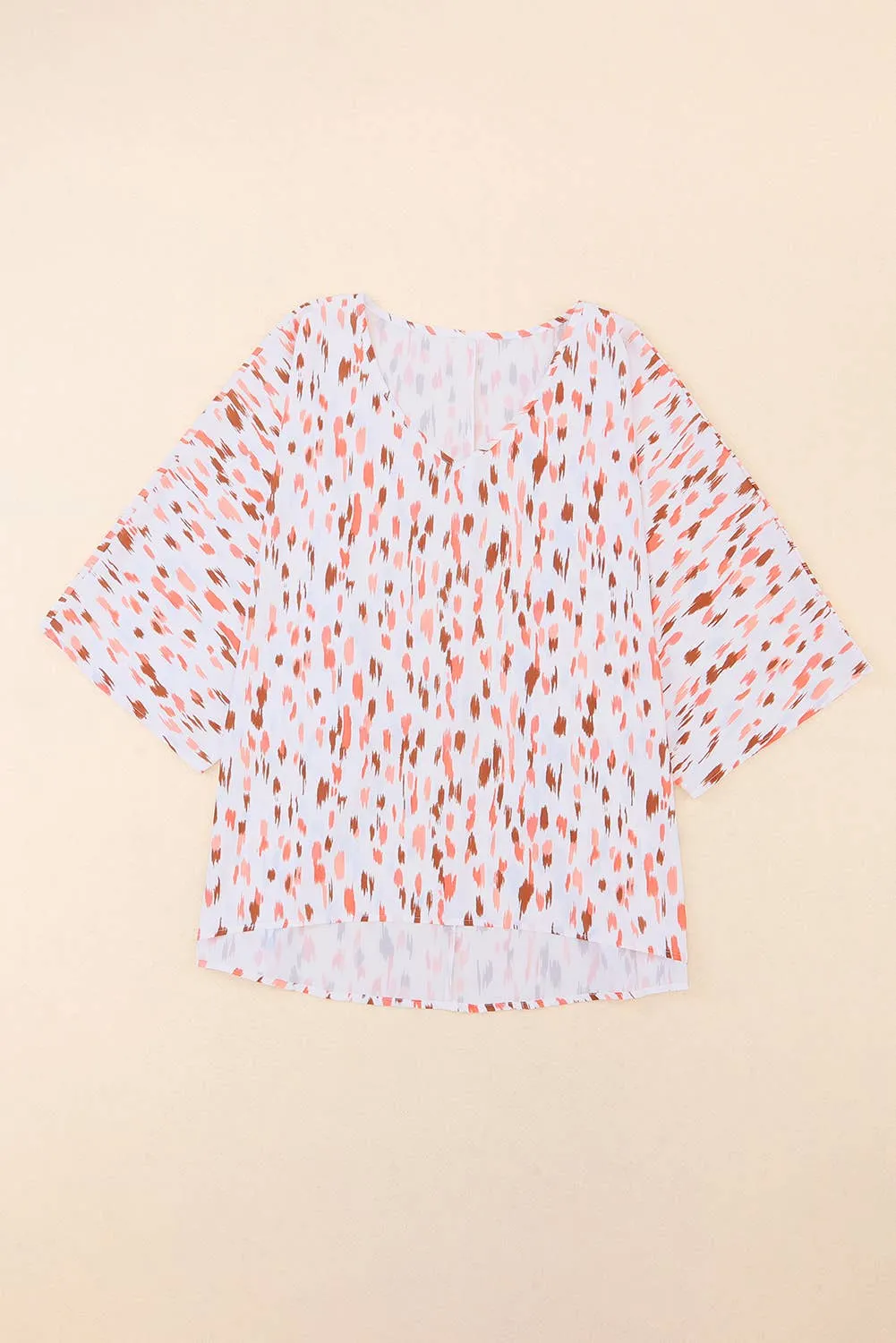 Lola Top