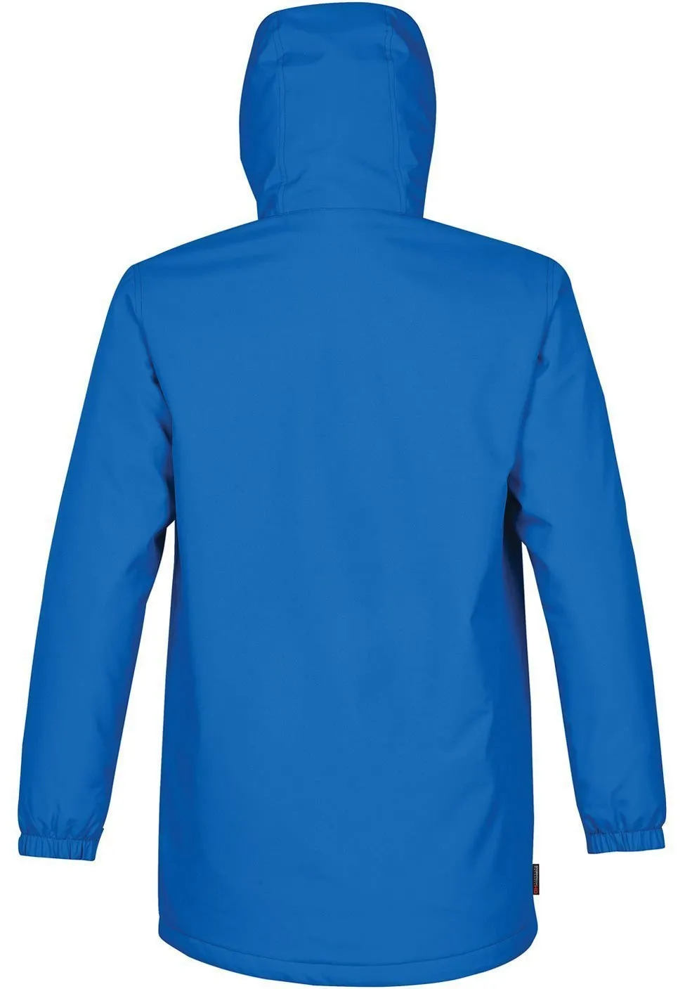 Men's Sideline Parka - SPK-1