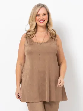 Onde Camisole