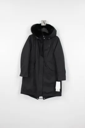 PARKA 85CM