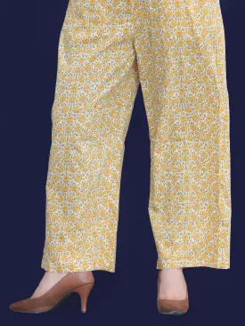 Rozana Sufia Palazzo - KS15AP2051