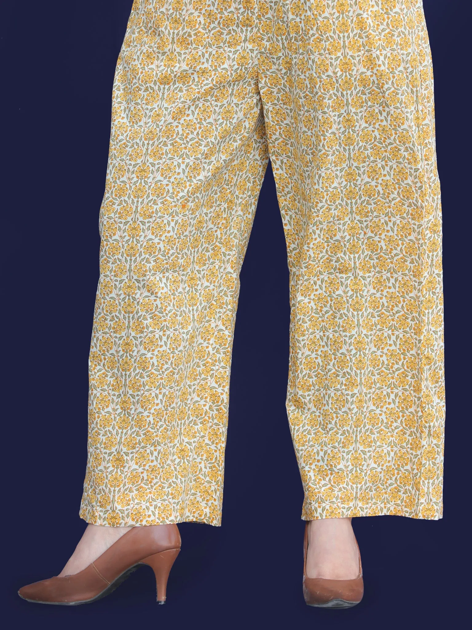Rozana Sufia Palazzo - KS15AP2051