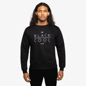 Signature Sweatshirt