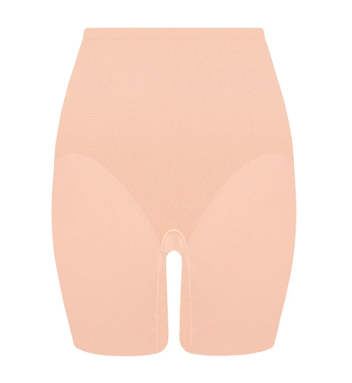 Smooth Infinity Middle Length Panty