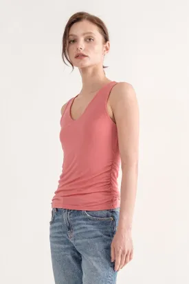 Wasabi Tank Top