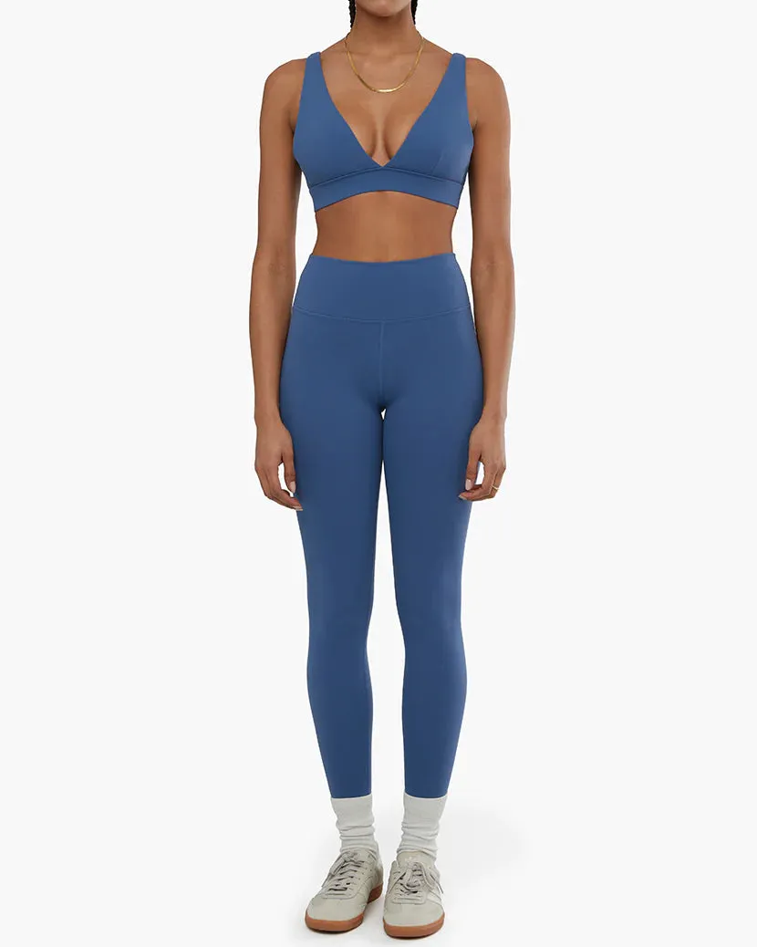 WeWoreWhat High Rise Legging