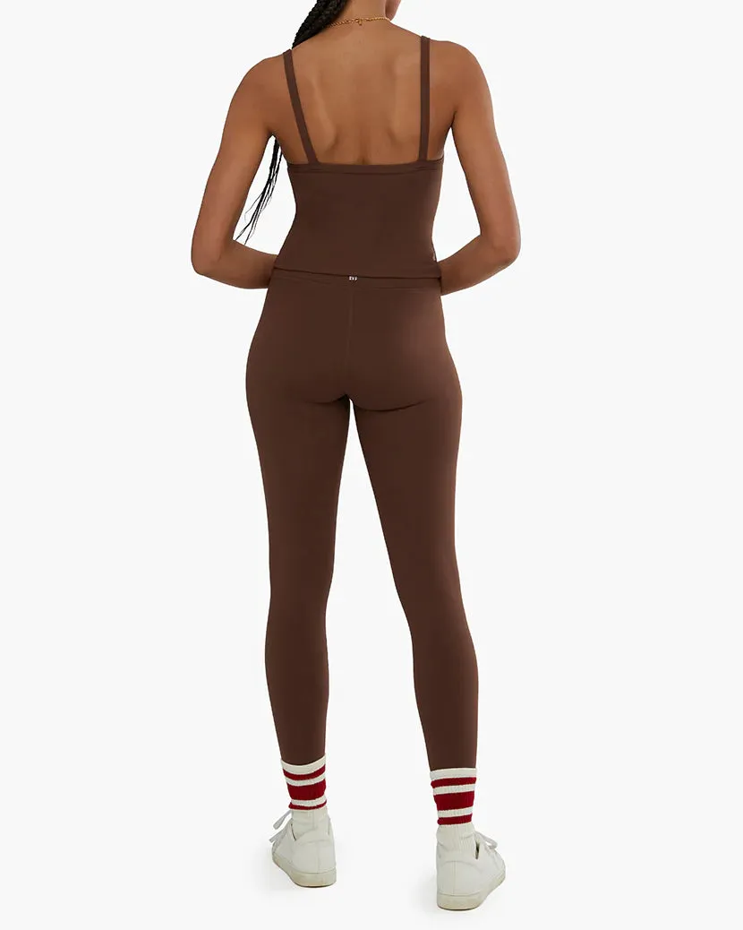 WeWoreWhat High Rise Legging