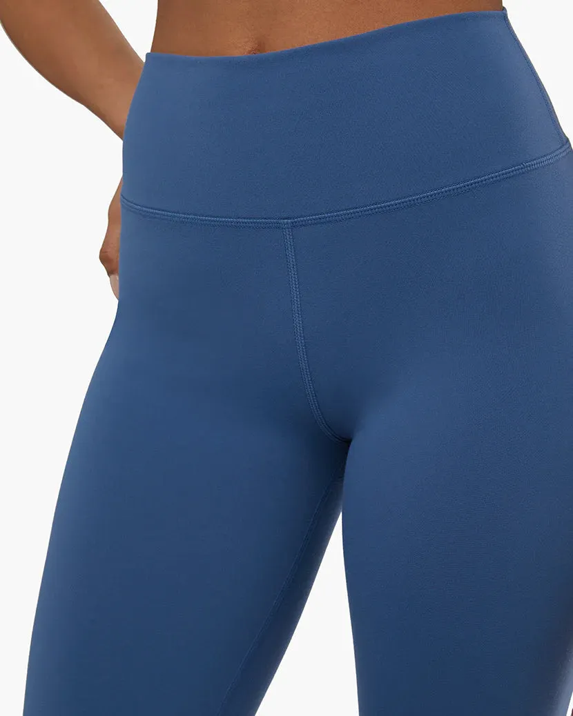 WeWoreWhat High Rise Legging