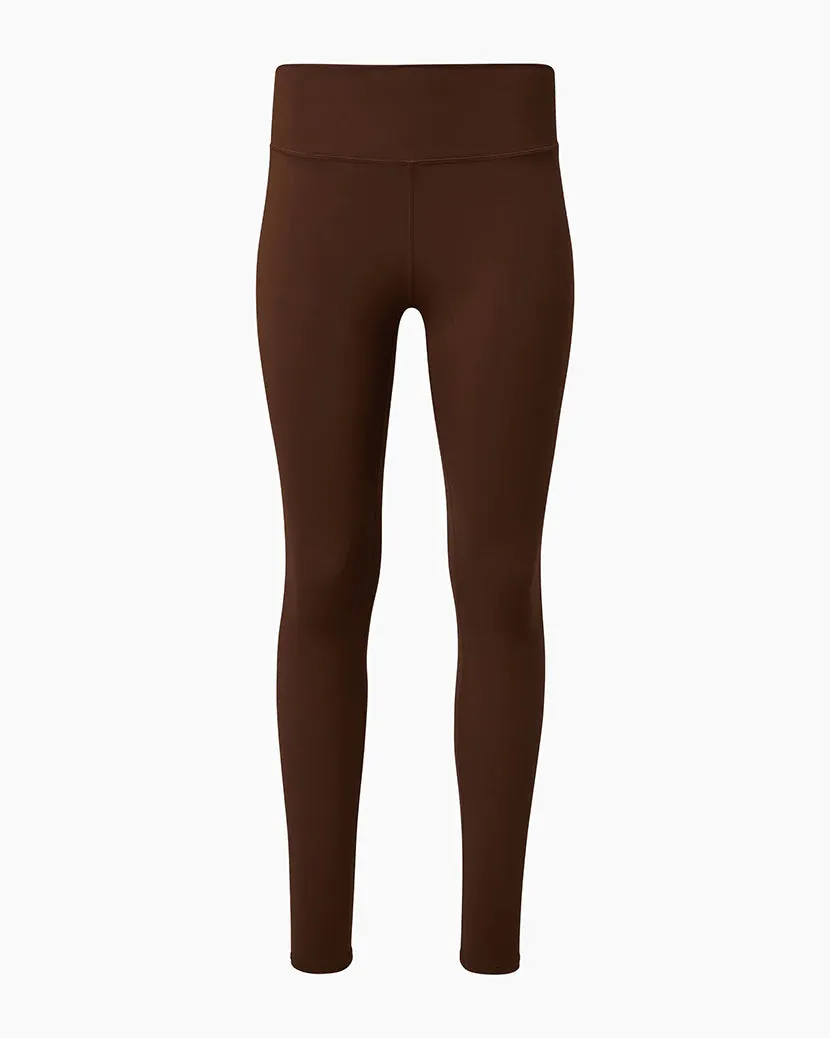 WeWoreWhat High Rise Legging