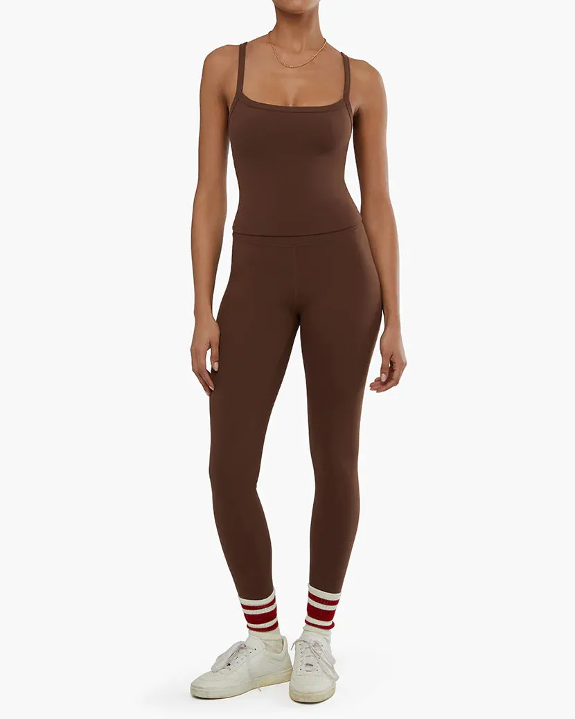 WeWoreWhat High Rise Legging